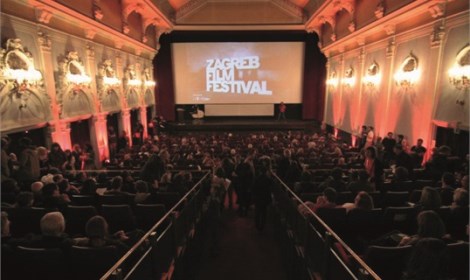 Slika /arhiva/Zagreb_Film festival.jpg